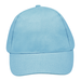 Atoll Blue