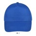 Royal Blue
