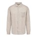 Linen