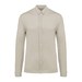 Linen Sand