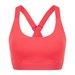 Hot Coral