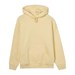 Soft Yellow