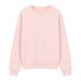 Soft Pink