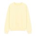 Soft Yellow
