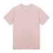 Soft Pink
