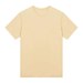Soft Yellow