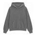 Washed Granite Grey