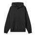 Off Black