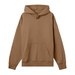Toffee Brown