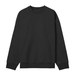 Off Black