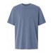 Washed Steel Blue