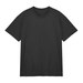 Off Black