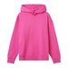 Hyper Pink