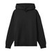 Off Black