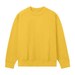 Primrose Yellow