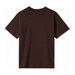 Chocolate Brown
