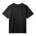 Off Black