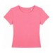 Fondant Pink