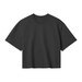 Off Black