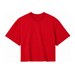 True Red