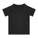 Off Black