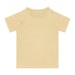 Soft Yellow