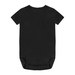 Off Black