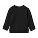 Off Black