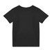 Off Black