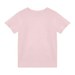 Soft Pink