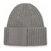 Mid Grey Melange