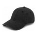 Washed Black