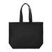 Off Black