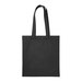 Off Black
