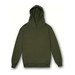 Dark Military Green