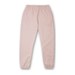 Pale Pink