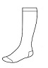 Skica mer