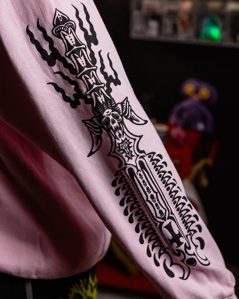 Rokav · do 15 × 40 cm